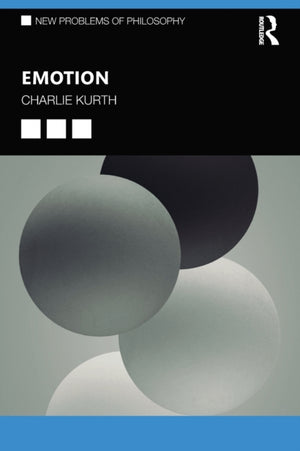 Emotion