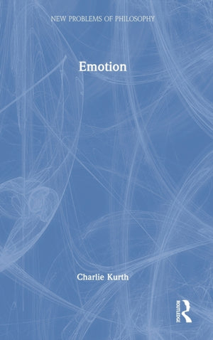 Emotion