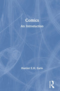 Comics