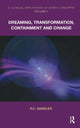 Book cover of: Clinical Application of Bion's Concepts. By: P. C. Sandler