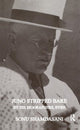 Book cover of: Jung Stripped Bare. By: Sonu Shamdasani