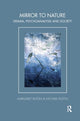 Book cover of: Mirror to Nature. By: Margaret Rustin