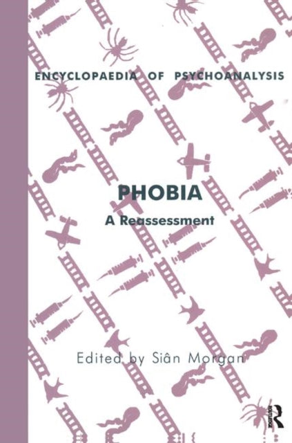 Phobia