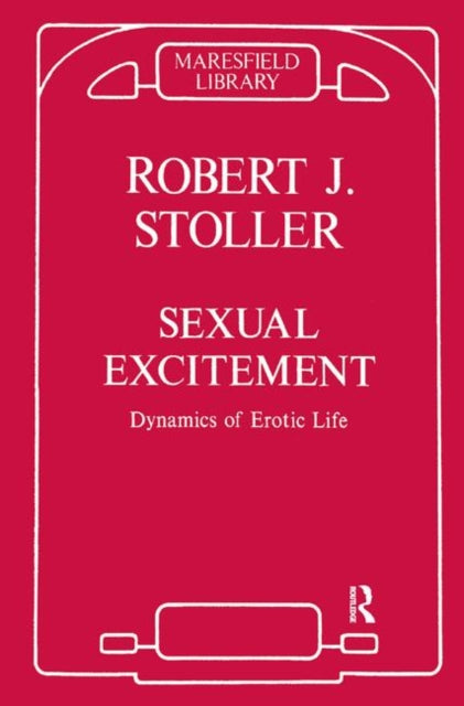 Sexual Excitement