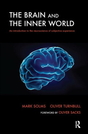 The Brain and the Inner World