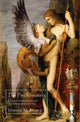Book cover of: Psychomatrix. By: Doreen M. Francis