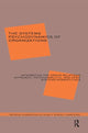 Book cover of: Systems Psychodynamics of Organizations. By: Laurence J. Gould