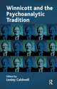 Book cover of: Winnicott and the Psychoanalytic Tradition