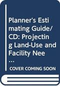 Planner's Estimating Guide