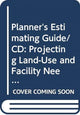 Book cover of: Planner's Estimating Guide. By: Arthur Nelson