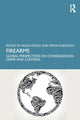 Book cover of: Firearms. By: Helen Poole