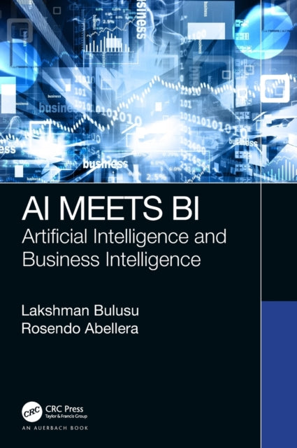AI Meets BI