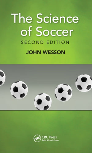 The Science of Soccer