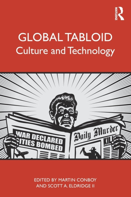 Global Tabloid