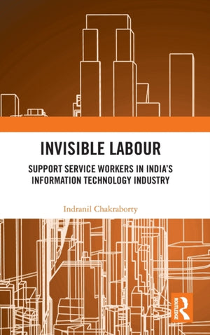 Invisible Labour