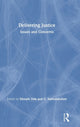 Book cover of: Delivering Justice. By: Sibnath Deb