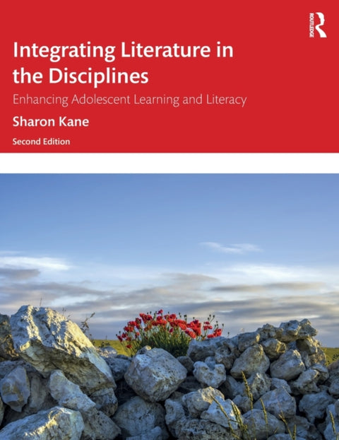 Integrating Literature in the Disciplines