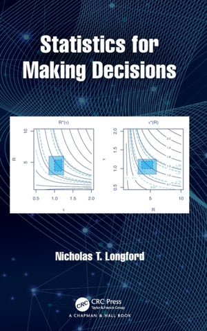 Statistics for Making Decisions