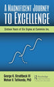 Magnificent Journey to Excellence