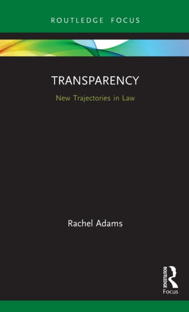 Transparency