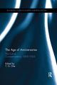 Book cover of: Age of Anniversaries