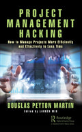Project Management Hacking
