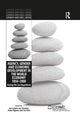 Book cover of: Agency, Gender and Economic Development in the World Economy 1850–2000. By: J. L. van Zanden