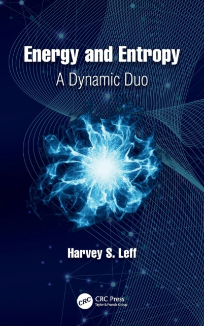 Energy and Entropy