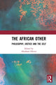 Book cover of: African Other. By: Abraham Olivier