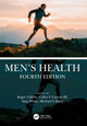 Book cover of: Men's Health 4e. By: R. S. Kirby