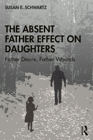 Absent Father Effect on Daughters