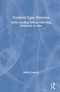 Forensic Case Histories