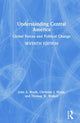 Book cover of: Understanding Central America. By: John A. Booth
