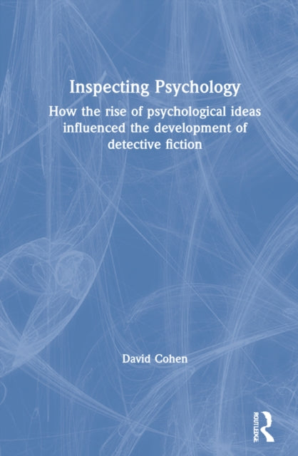 Inspecting Psychology