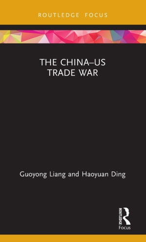 China?US Trade War