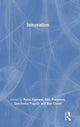 Book cover of: Innovation. By: Renu Agarwal