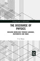 Book cover of: Discourse of Physics