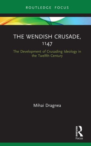 Wendish Crusade, 1147