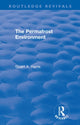 Book cover of: Permafrost Environment. By: Stuart A. Harris