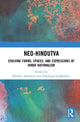 Book cover of: Neo-Hindutva. By: Edward Anderson