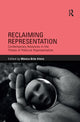 Book cover of: Reclaiming Representation