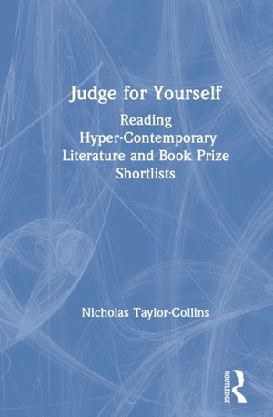 Judge for Yourself