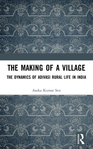 Making of a Village