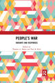 Book cover of: People’s War