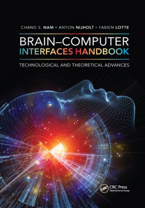 Brain–Computer Interfaces Handbook