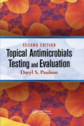 Topical Antimicrobials Testing and Evaluation