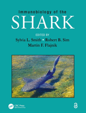 Immunobiology of the Shark