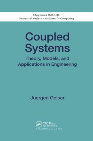 Coupled Systems