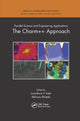 Book cover of: Parallel Science and Engineering Applications. By: Laxmikant V. Kale