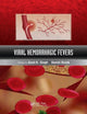 Book cover of: Viral Hemorrhagic Fevers. By: Sunit K. Singh